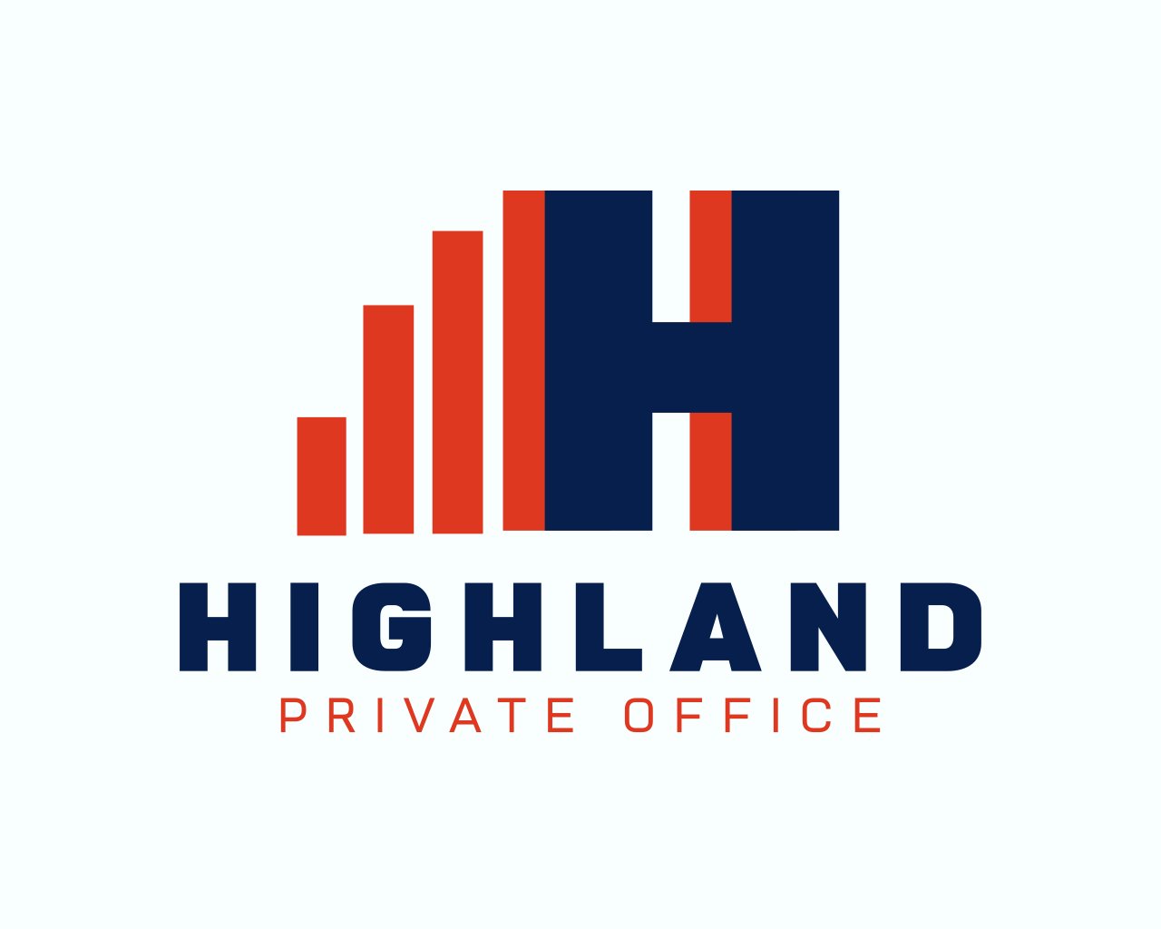 Highland Private Office